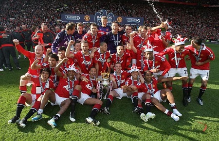 依靠出色的 依靠出色的