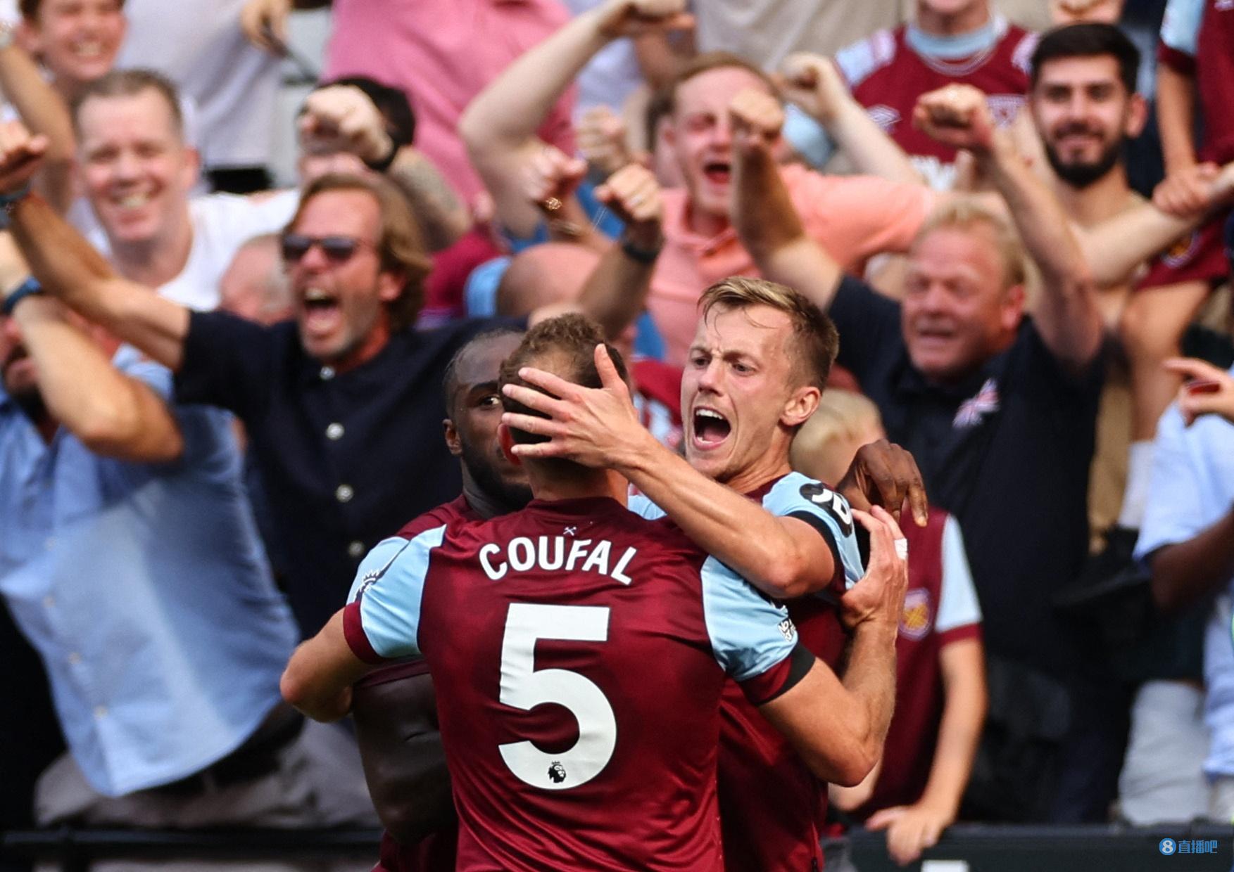 重返荷甲顶 重返荷甲顶