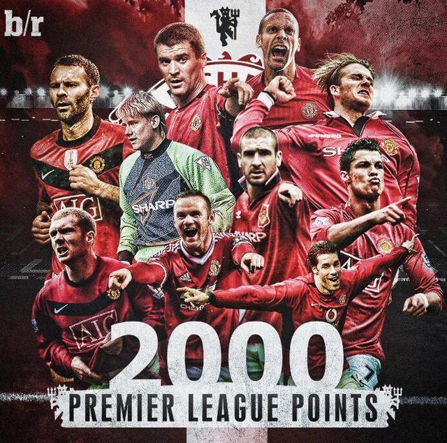 残疾体育的 残疾体育的