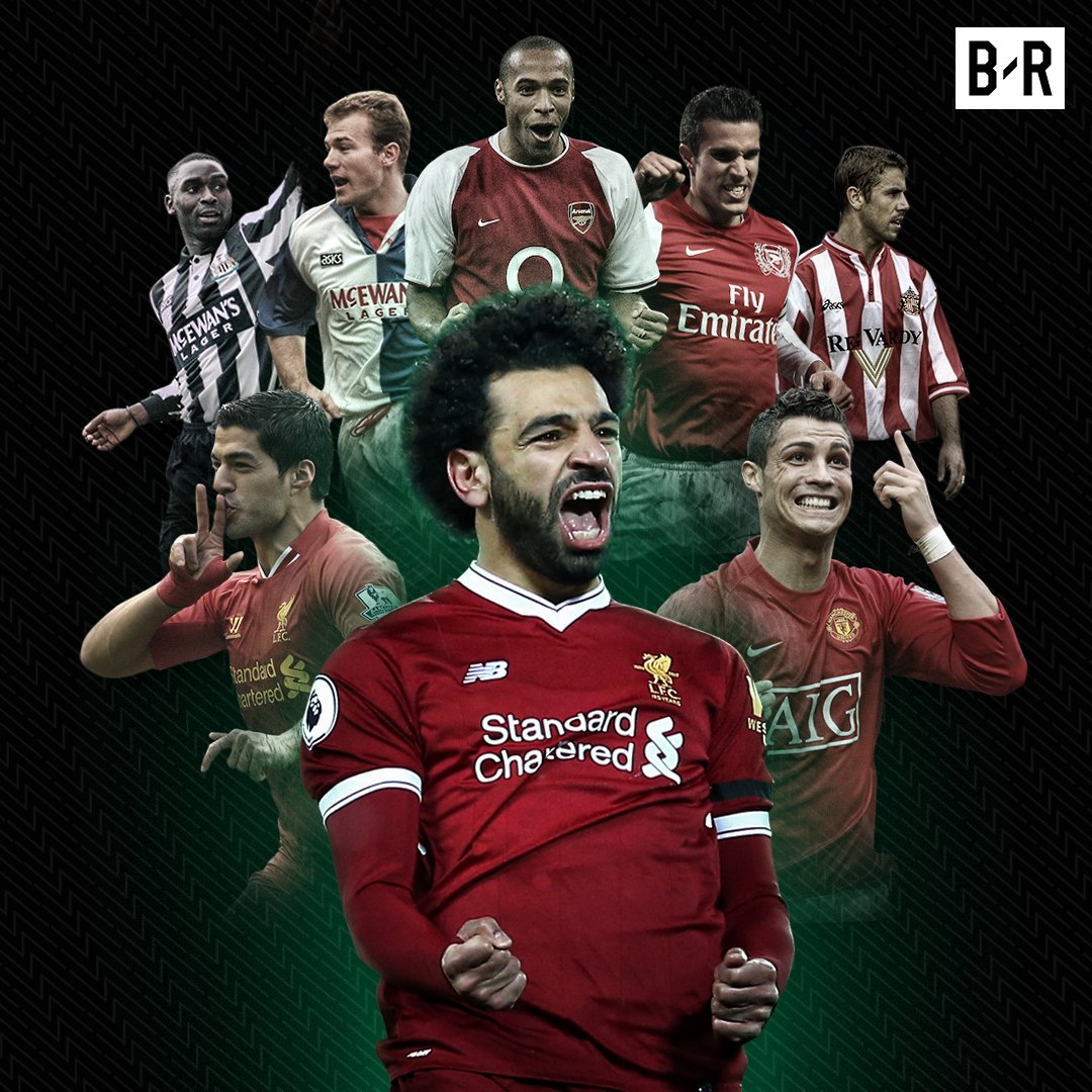 阵容上获得 阵容上获得