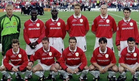 优于对手 优于对手