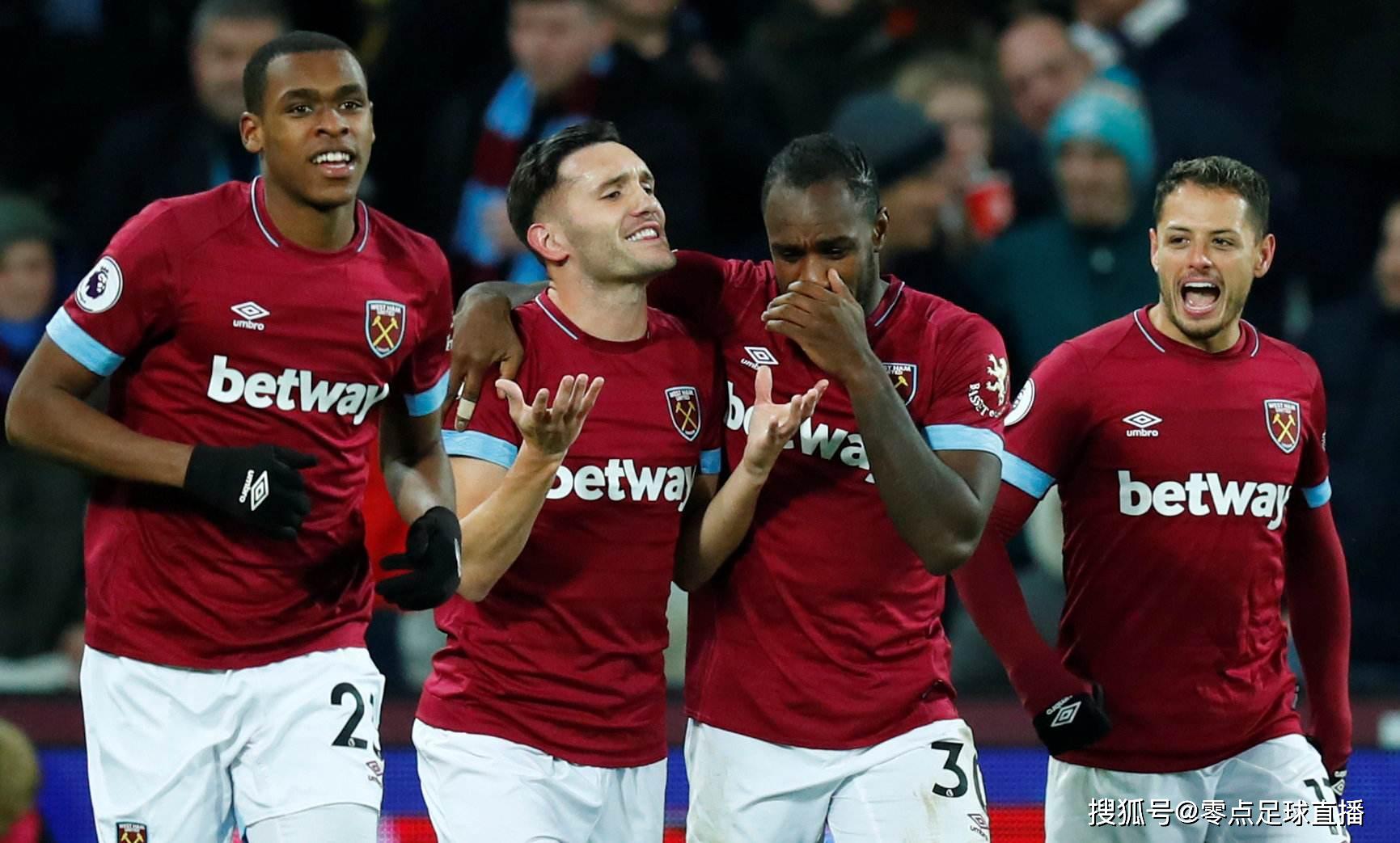 持竞技状态 持竞技状态