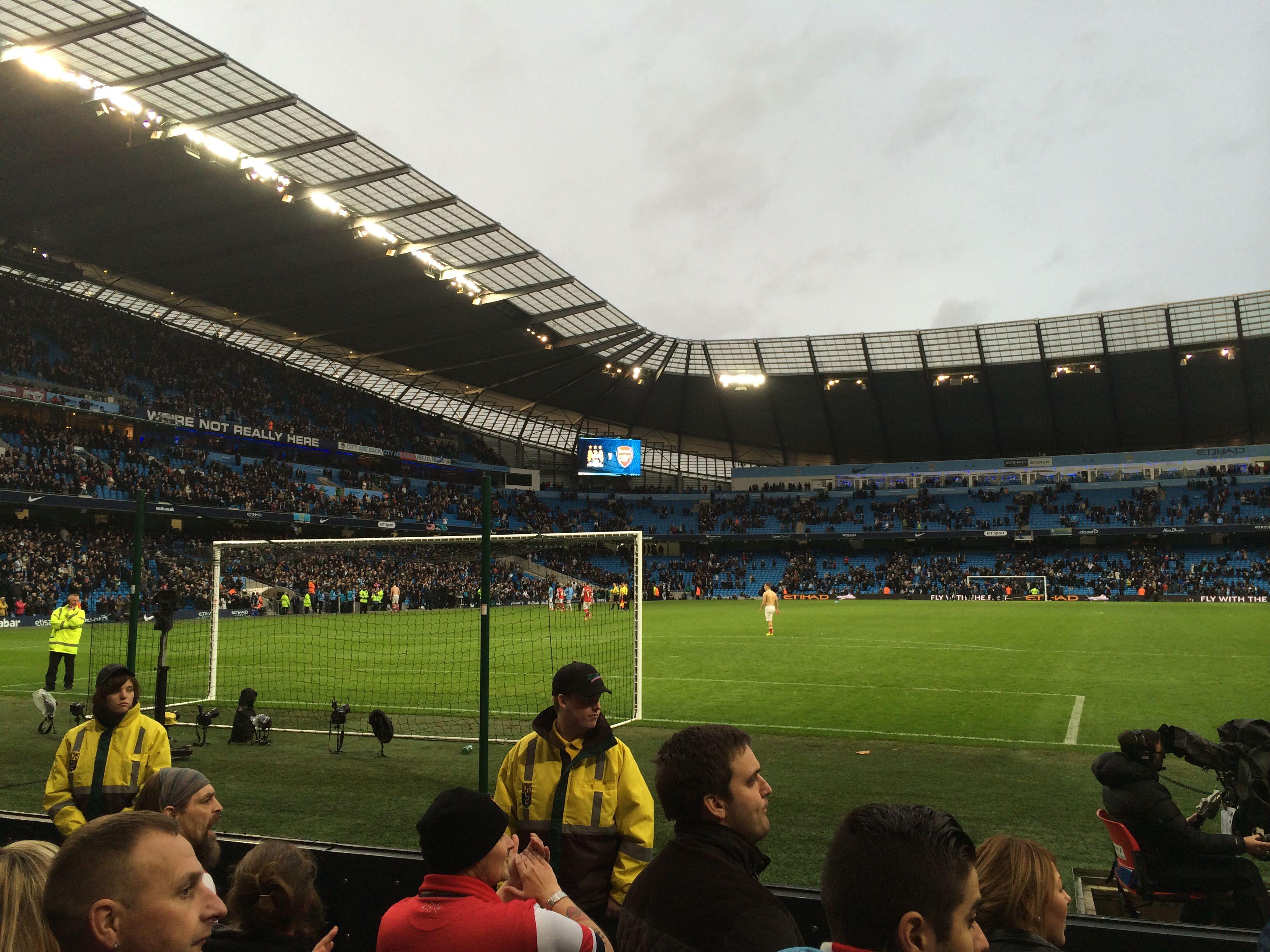 从容应对对 从容应对对