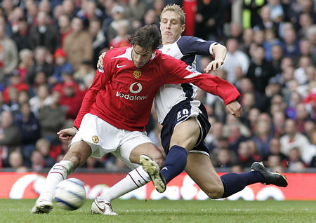 的战略决策 的战略决策