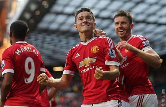 核心球员达 核心球员达