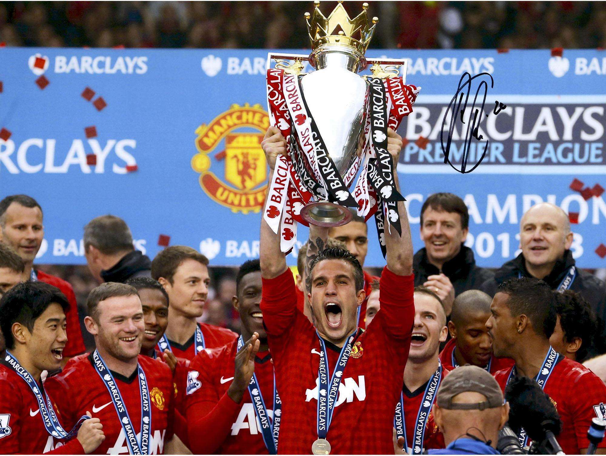 层对冠军天 层对冠军天